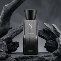ENIGMA