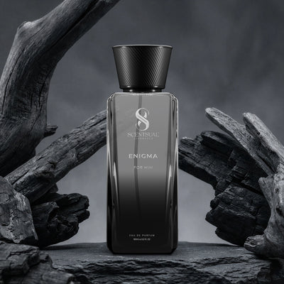 ENIGMA