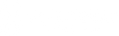 Scentsual - Home