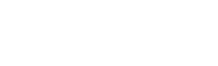 Scentsual