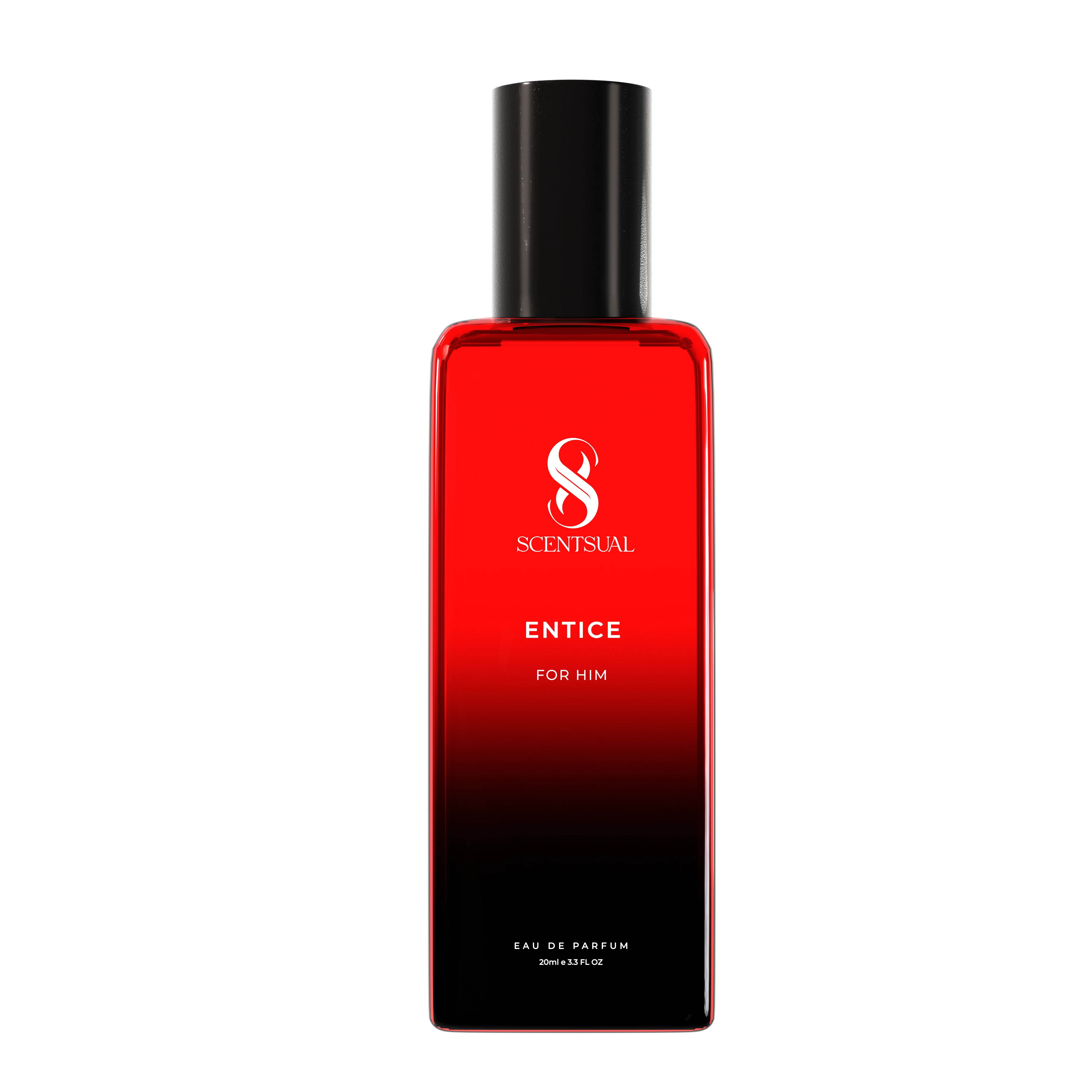 ENTICE  | 20ML
