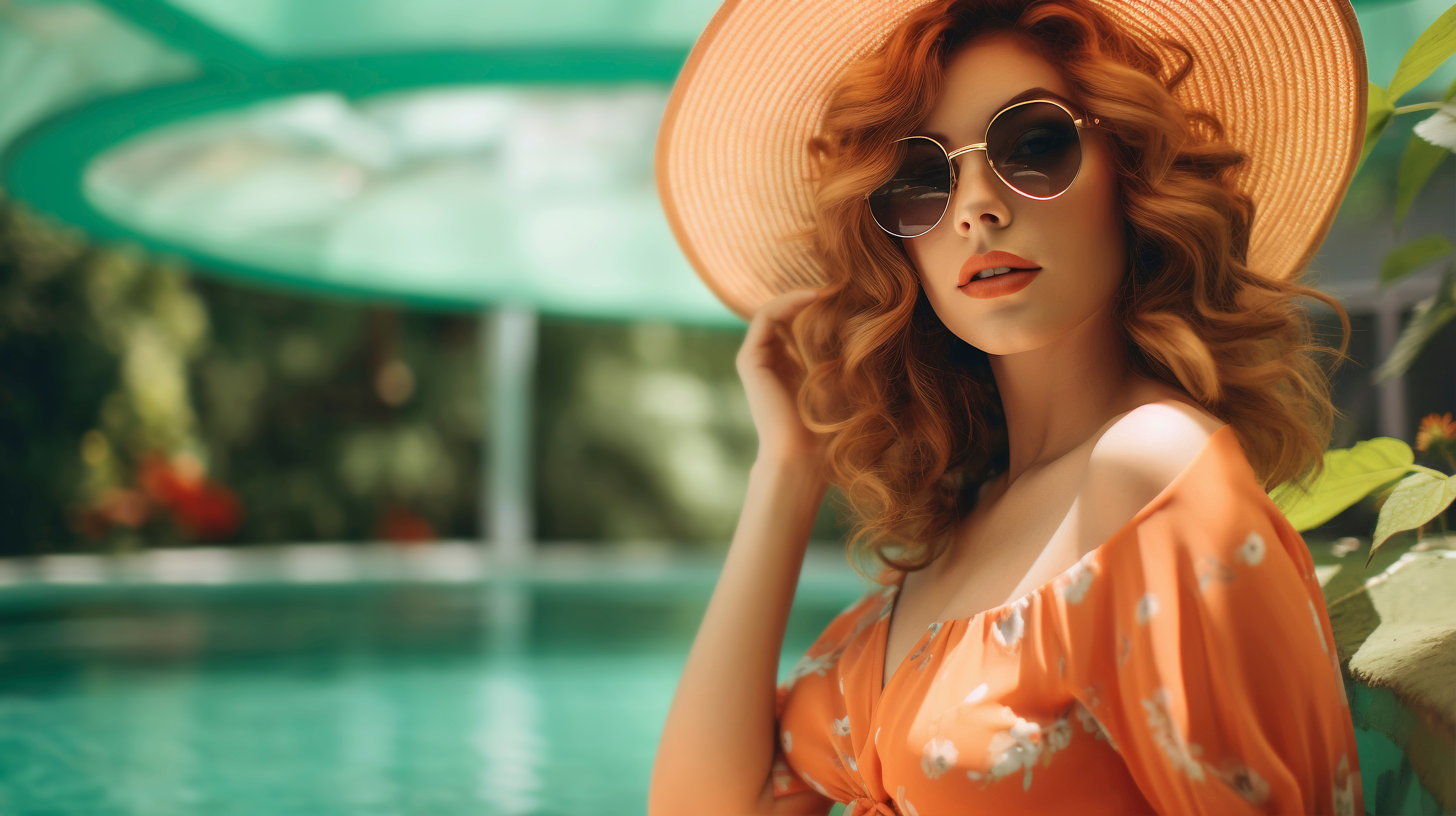 Lorem ipsum sit amet