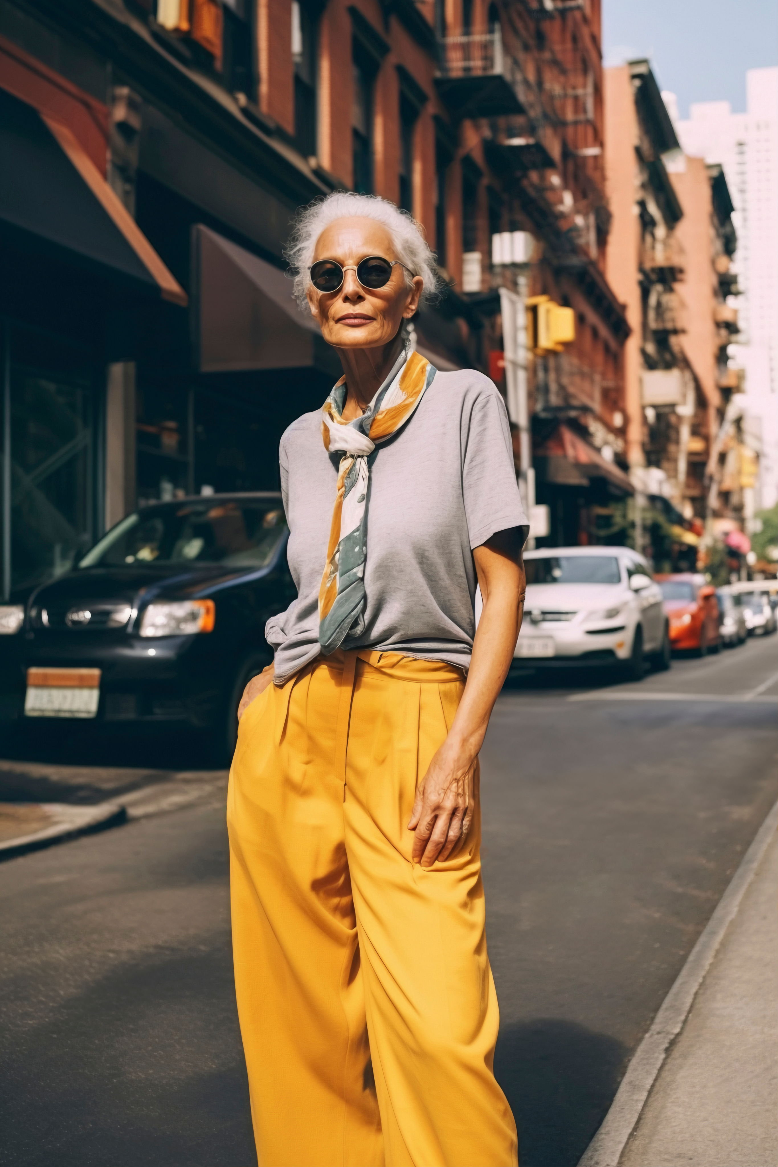 Lorem ipsum sit amet