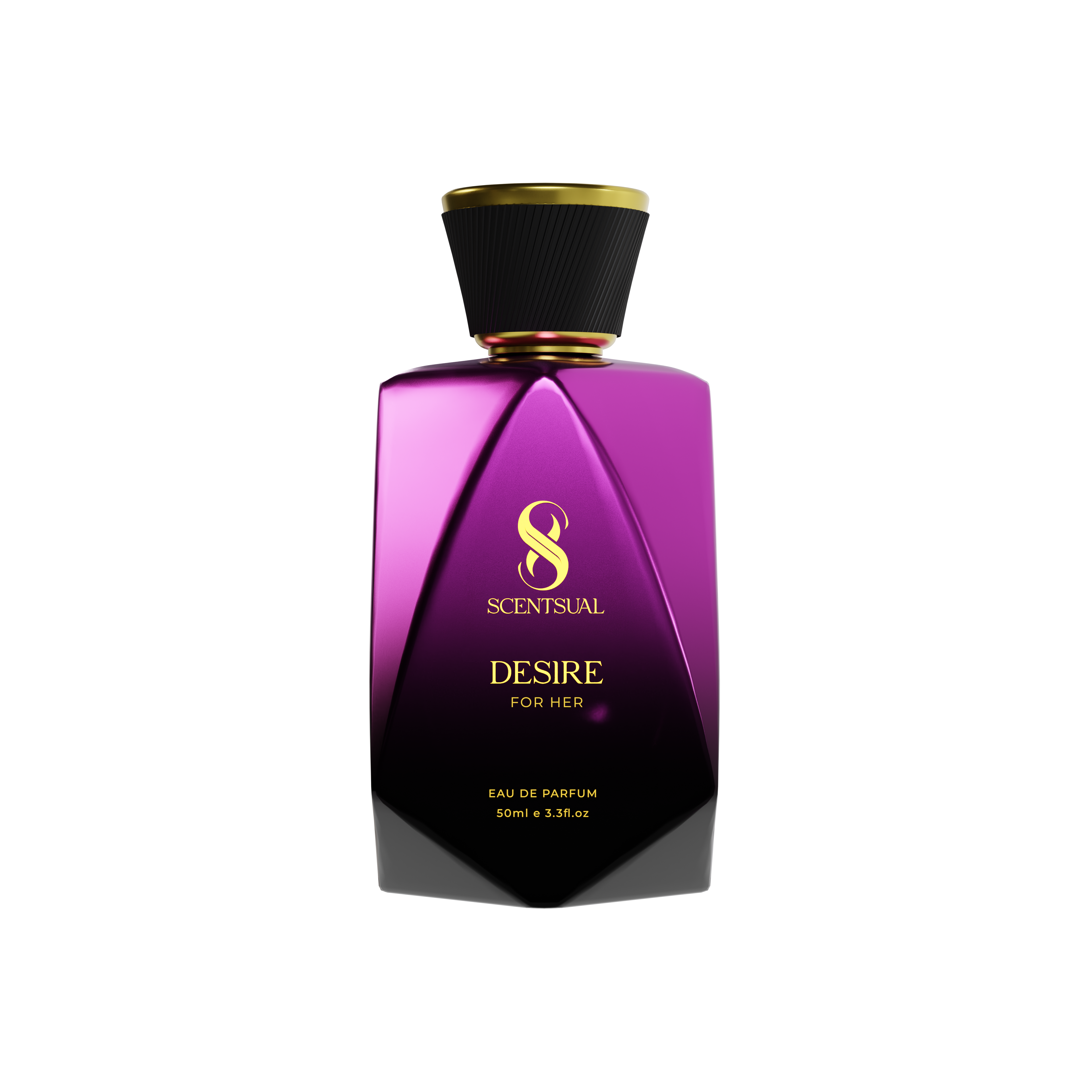 DESIRE | 50ML